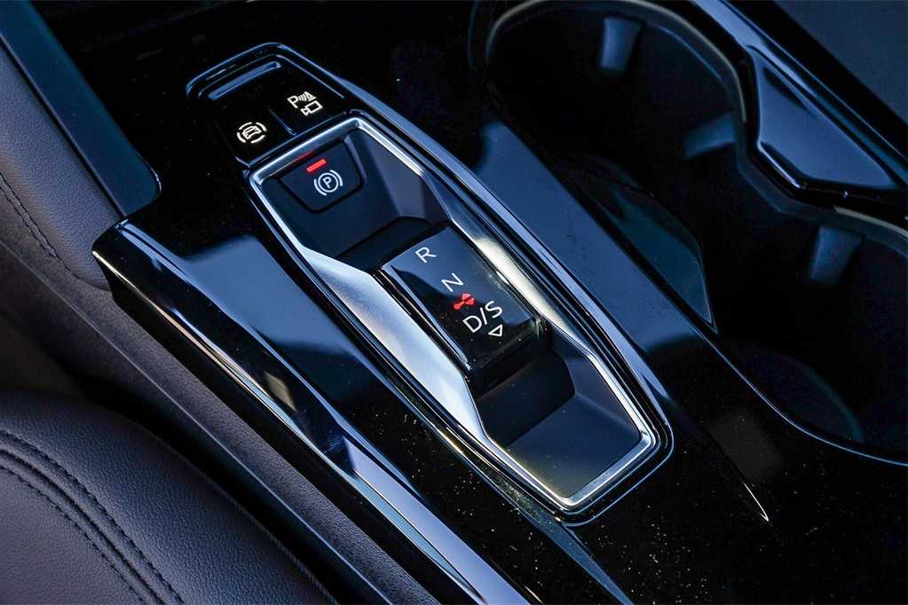 Thumbnail: 2025 Audi Q5 - 22