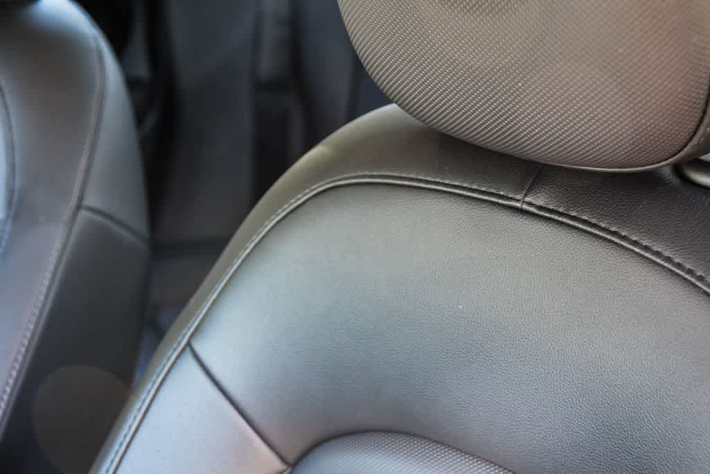 Thumbnail: 2019 MINI Cooper Hardtop - 25