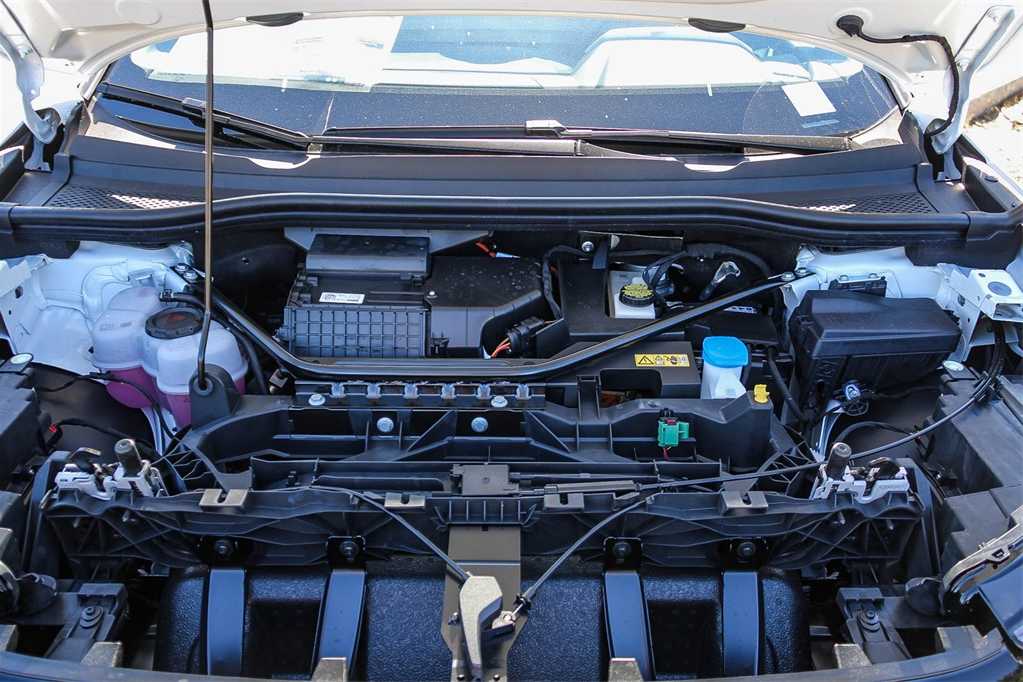 Thumbnail: 2026 Audi Q4 e-tron - 27