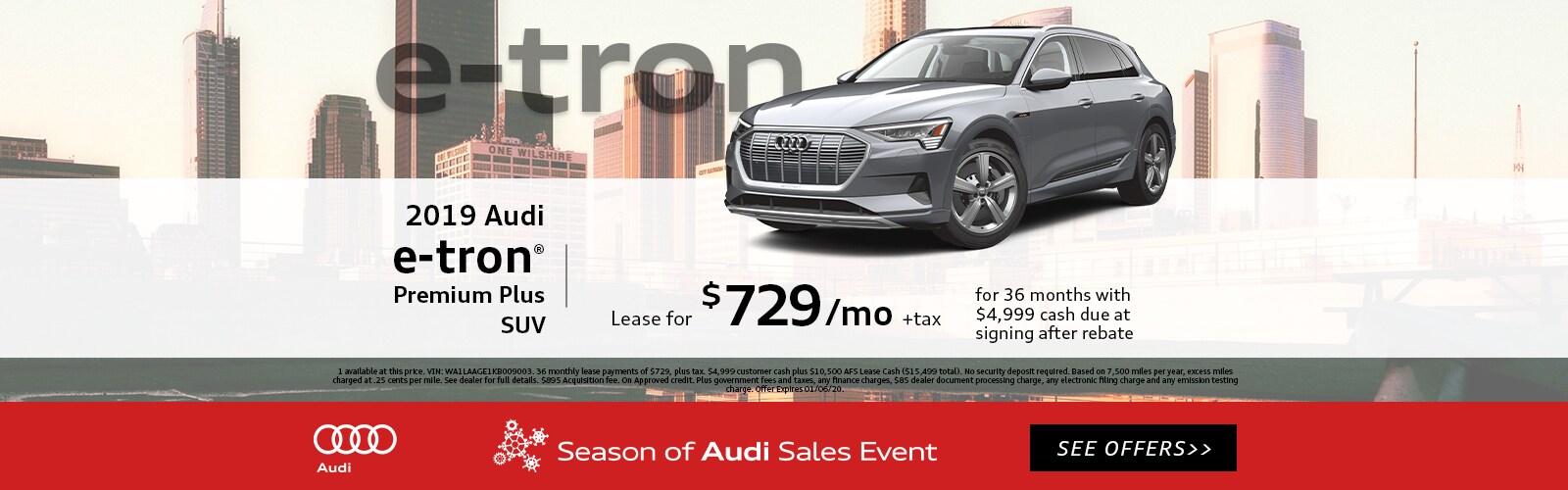 New Audi Amp Used Car Dealer In Calabasas Audi Calabasas