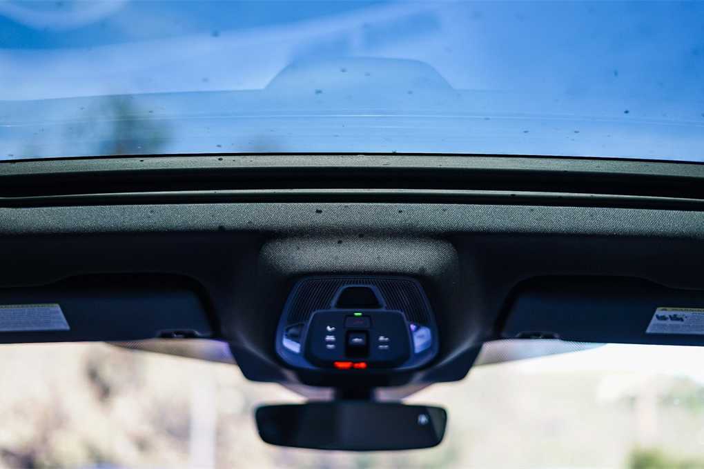 Thumbnail: 2025 Audi Q5 - 12