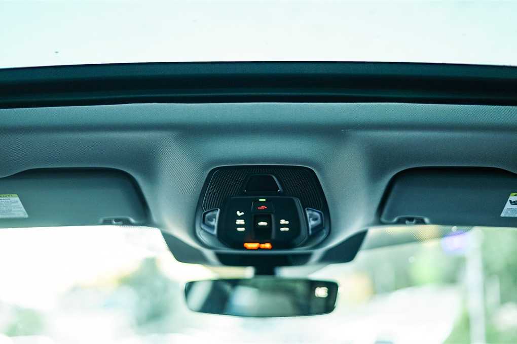 Thumbnail: 2025 Audi Q5 - 11