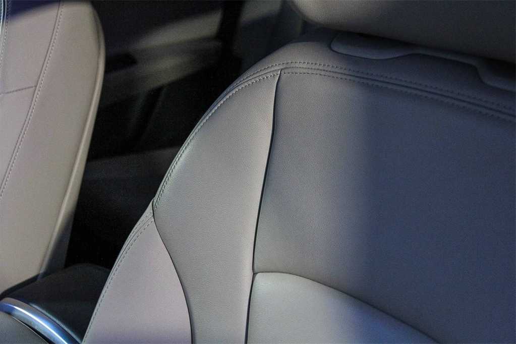 Thumbnail: 2023 Audi Q7 - 20