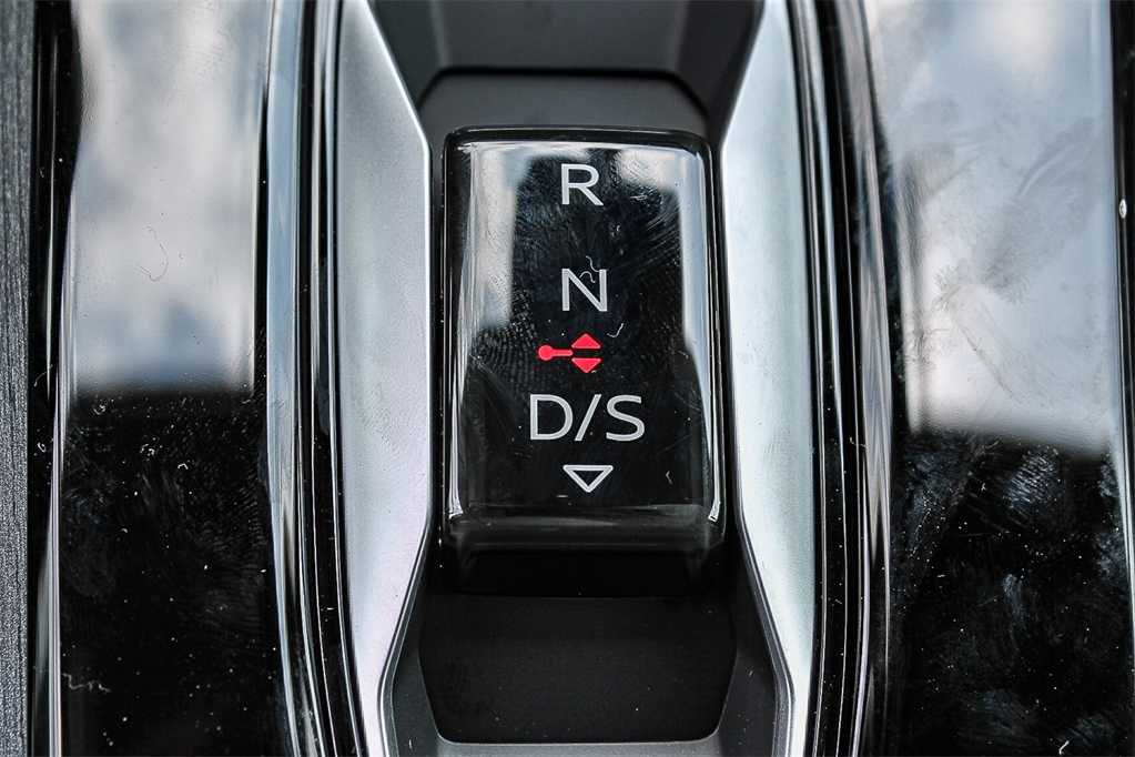 Thumbnail: 2025 Audi A5 - 22