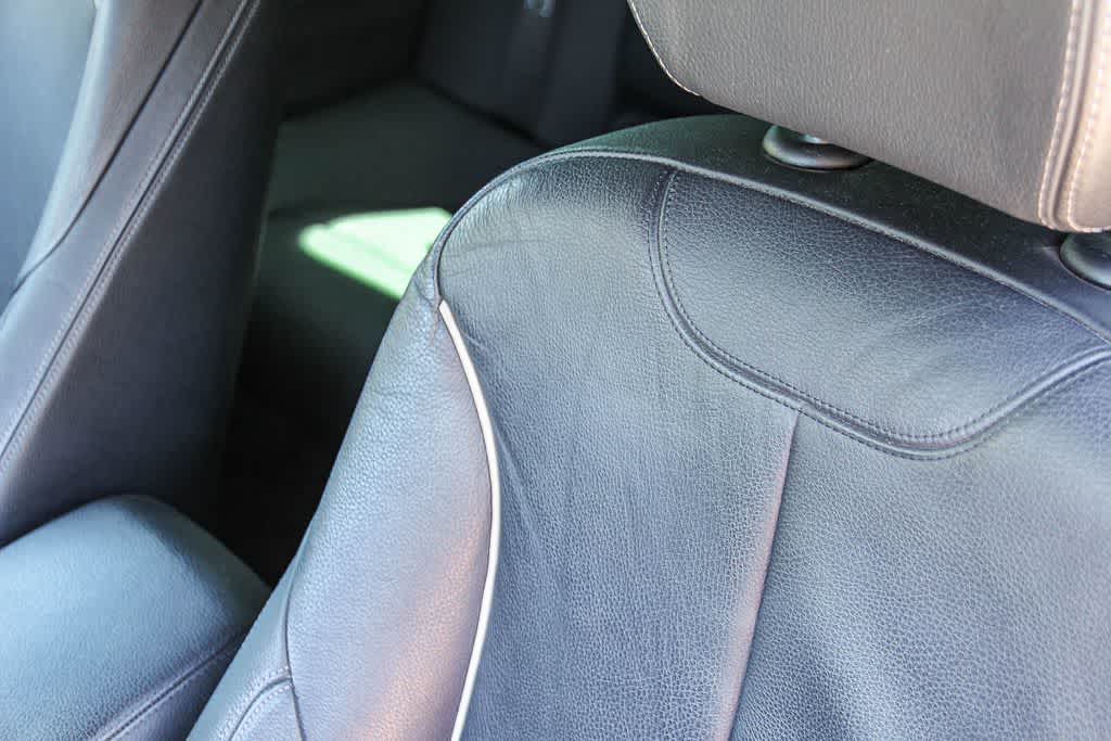 Thumbnail: 2018 BMW 4 Series - 23