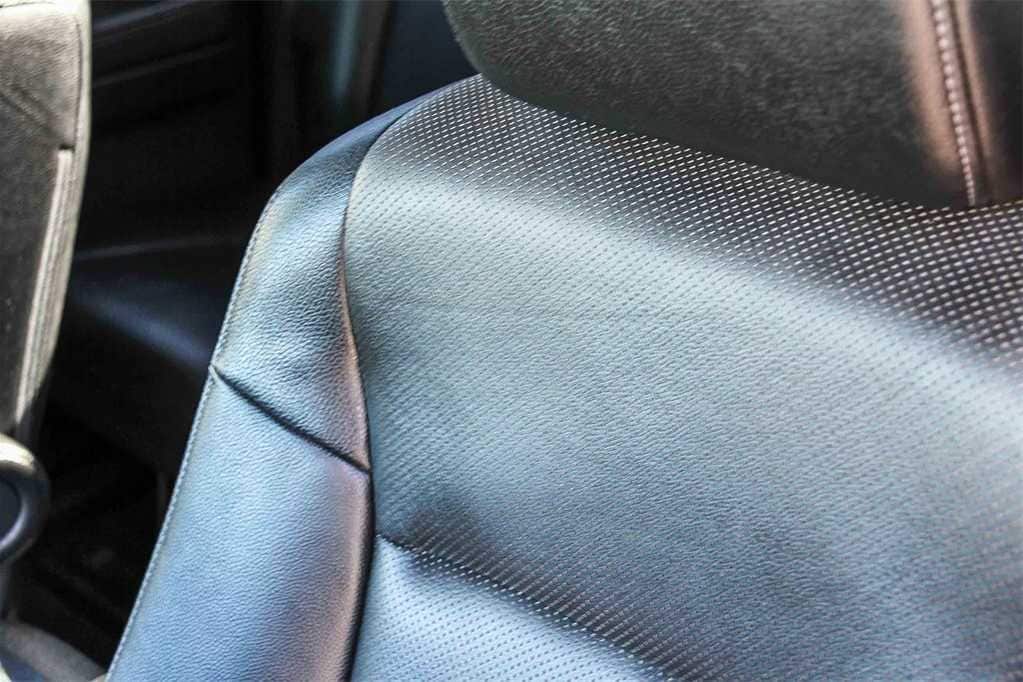 Thumbnail: 2017 Honda Ridgeline - 24