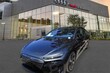 Audi S6 Sportback e-tron
