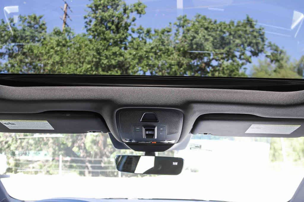 Thumbnail: 2026 Audi S3 - 12