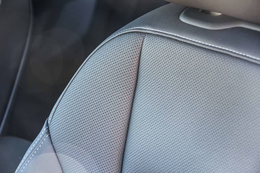 Thumbnail: 2025 Audi Q7 - 25