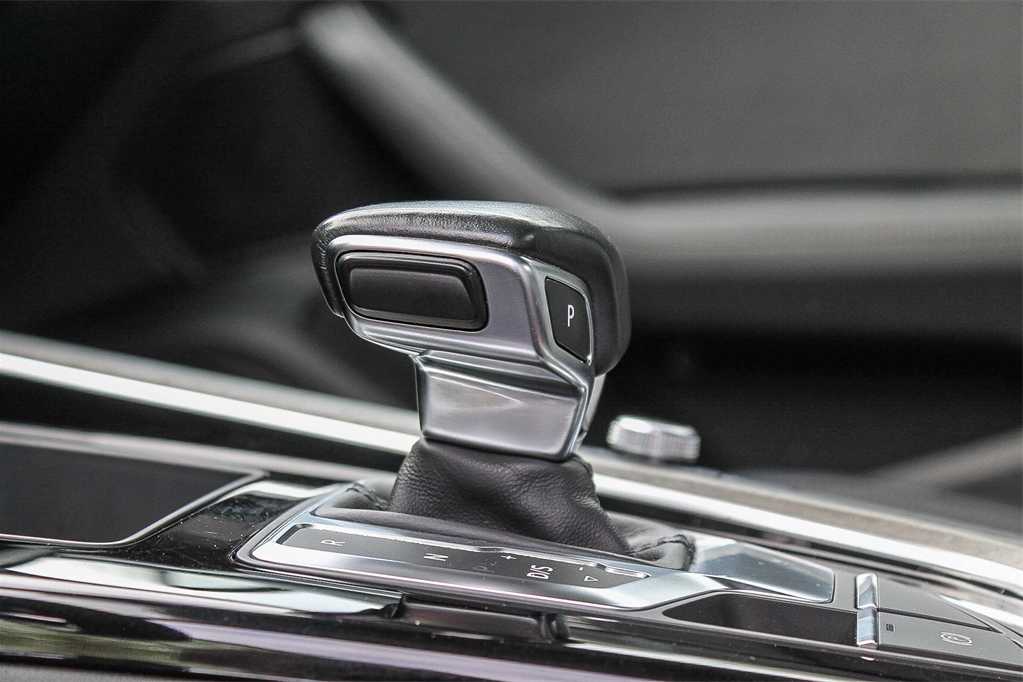 Thumbnail: 2021 Audi A4 - 25