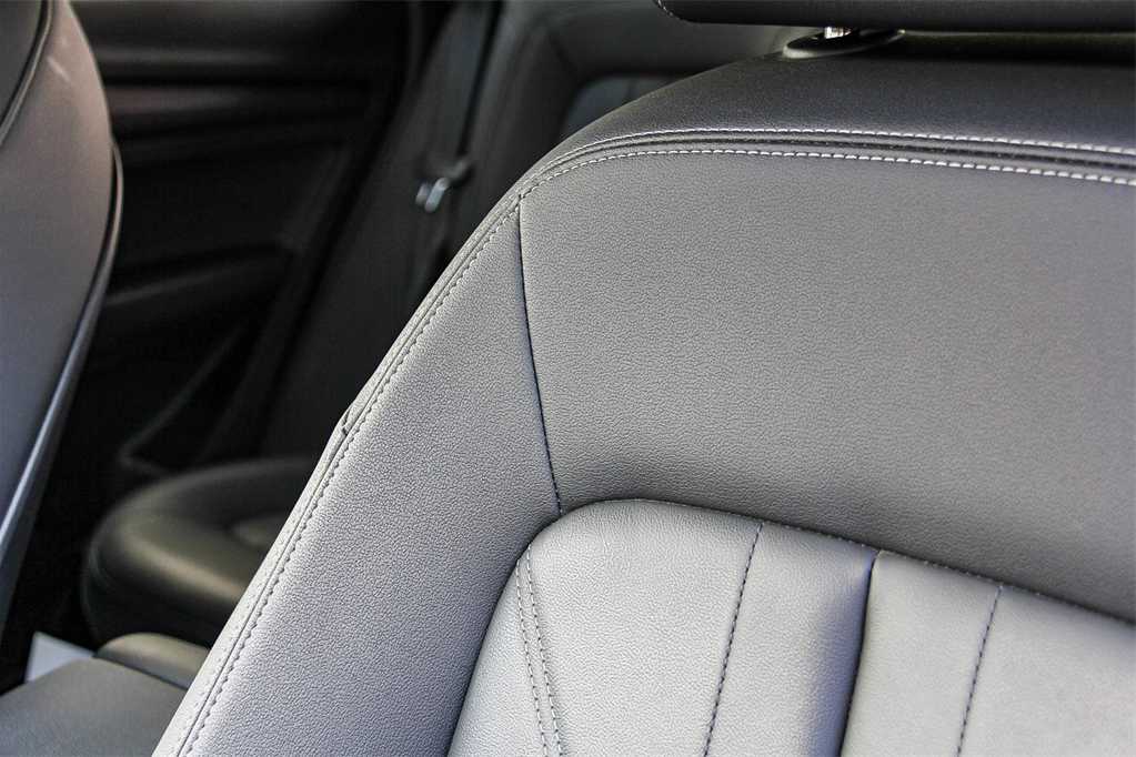 Thumbnail: 2023 Audi Q5 - 26