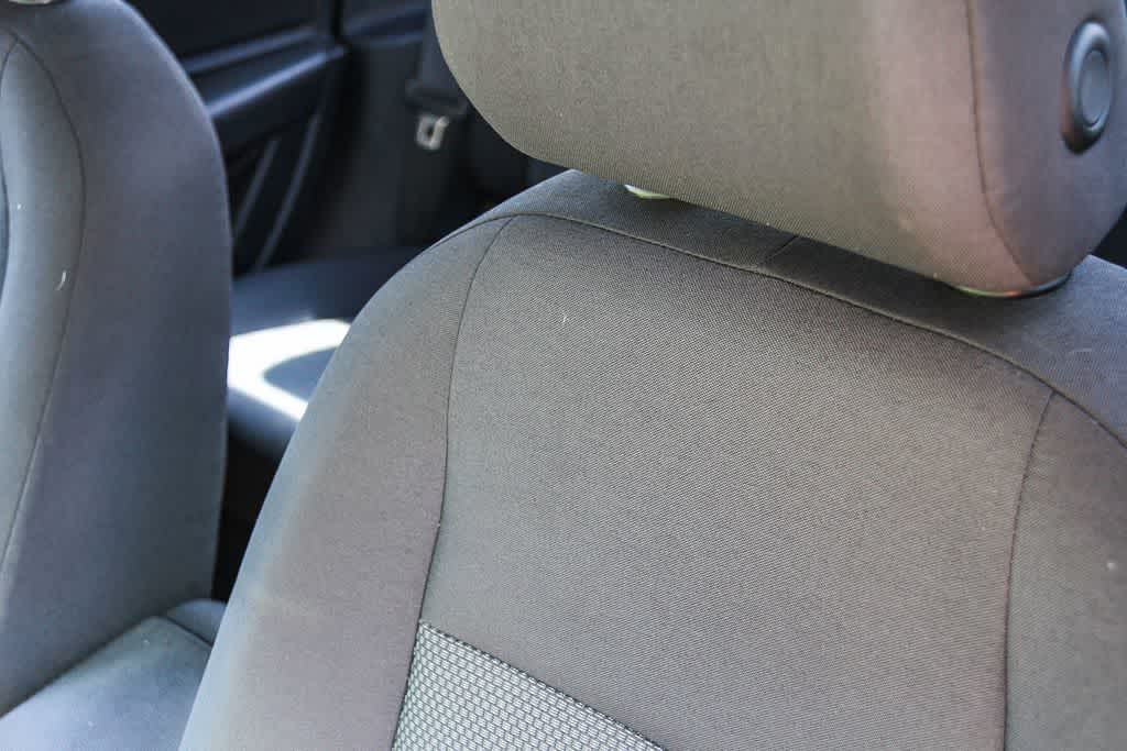 Thumbnail: 2020 Volkswagen Jetta - 24