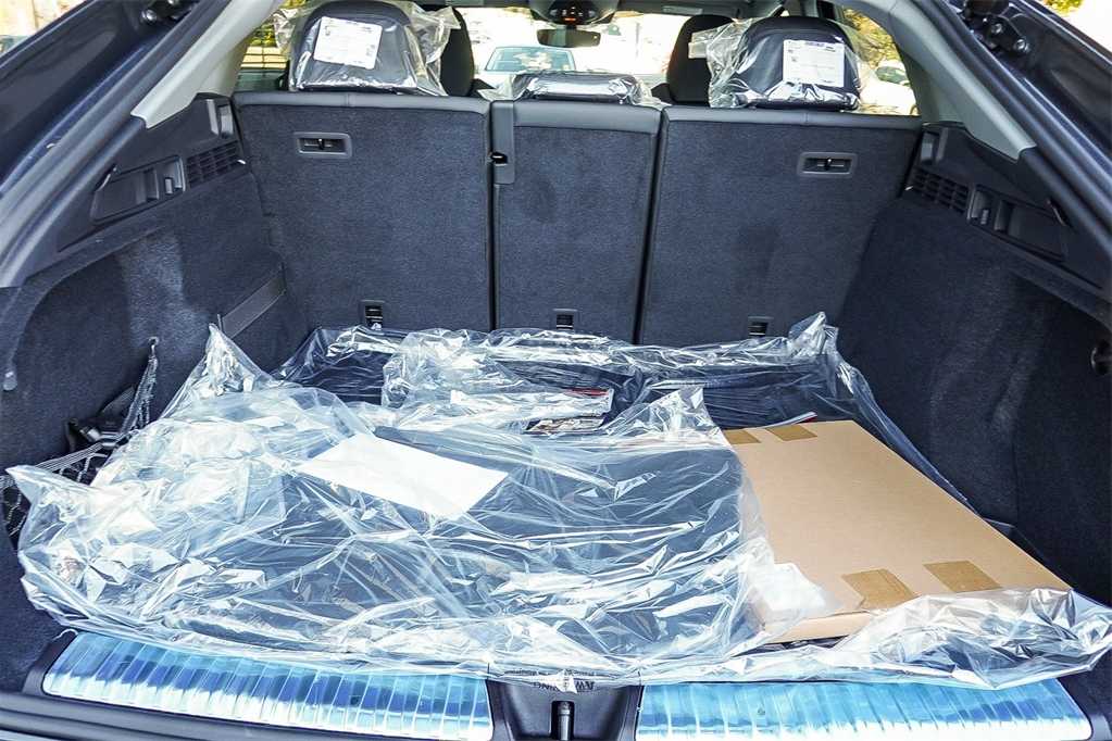 Thumbnail: 2025 Audi Q5 - 29