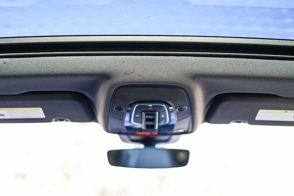 Thumbnail: 2026 Audi Q8 - 11