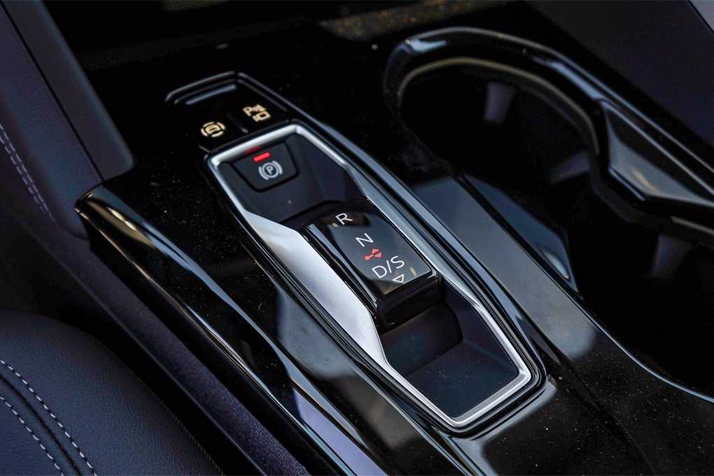 Thumbnail: 2025 Audi Q5 - 22