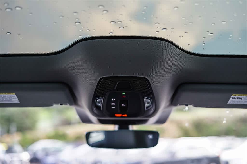 Thumbnail: 2025 Audi A5 - 12