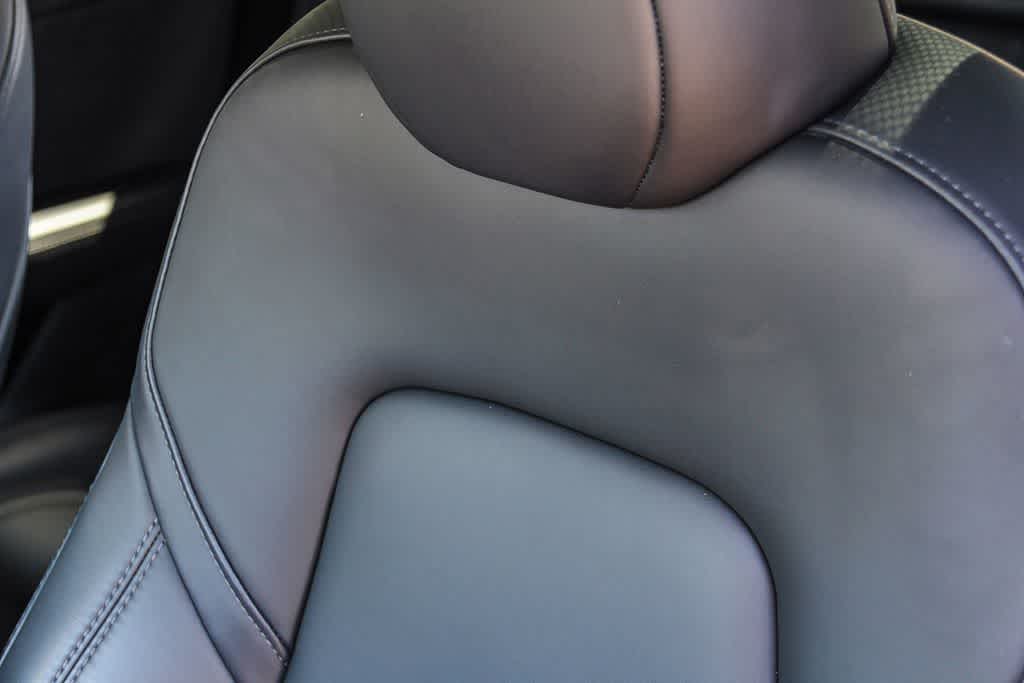 Thumbnail: 2023 Tesla Model Y - 24