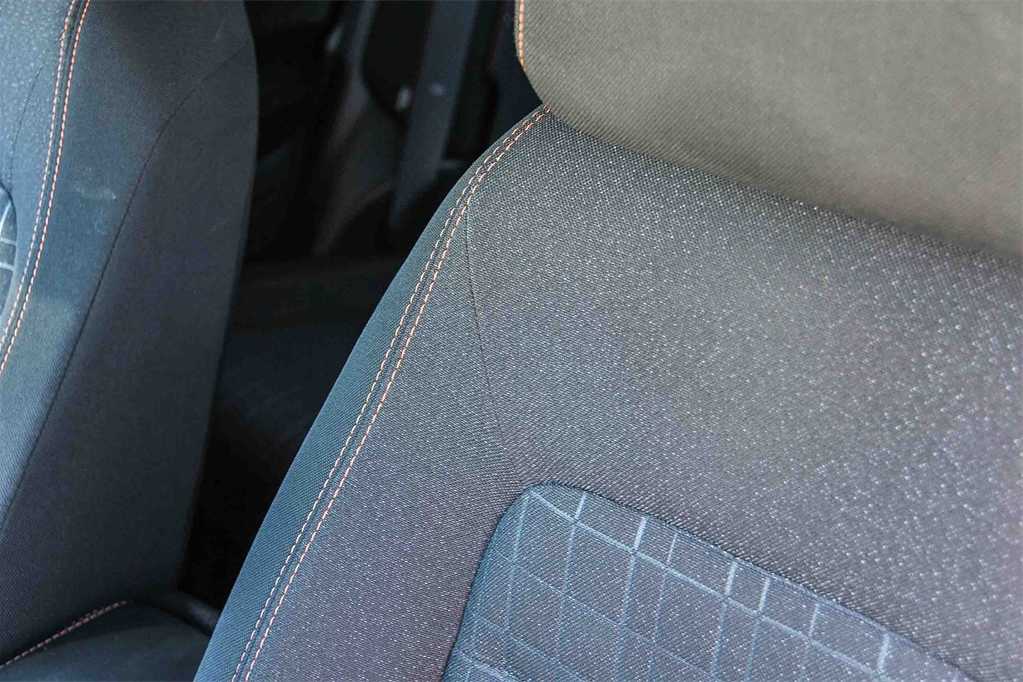 Thumbnail: 2023 Honda HR-V - 22