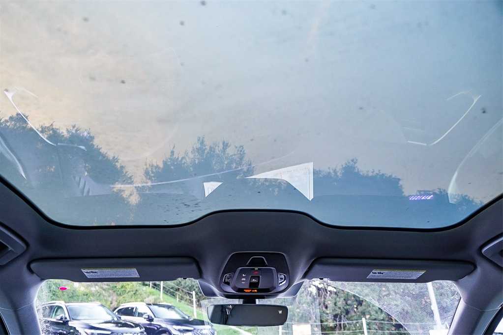 Thumbnail: 2025 Audi A5 - 18