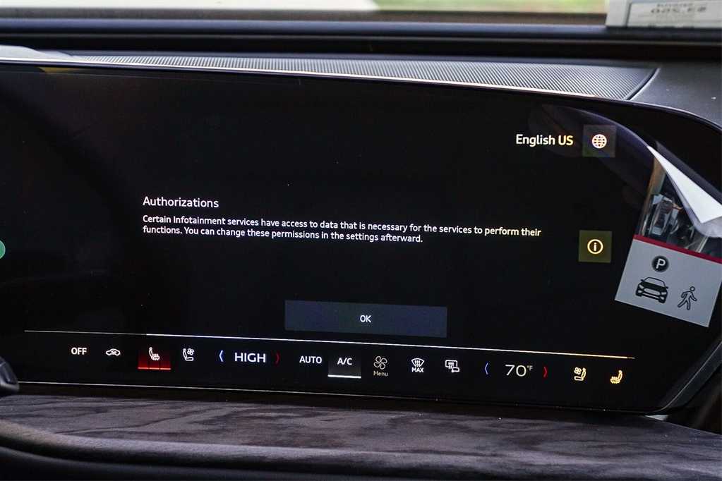 Thumbnail: 2025 Audi Q5 - 14