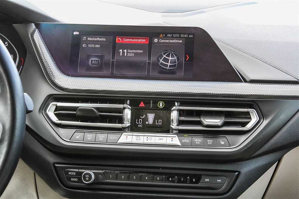 Thumbnail: 2020 BMW 2 Series - 15