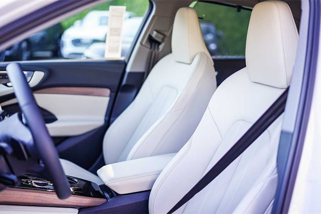 Thumbnail: 2025 Audi A5 - 17