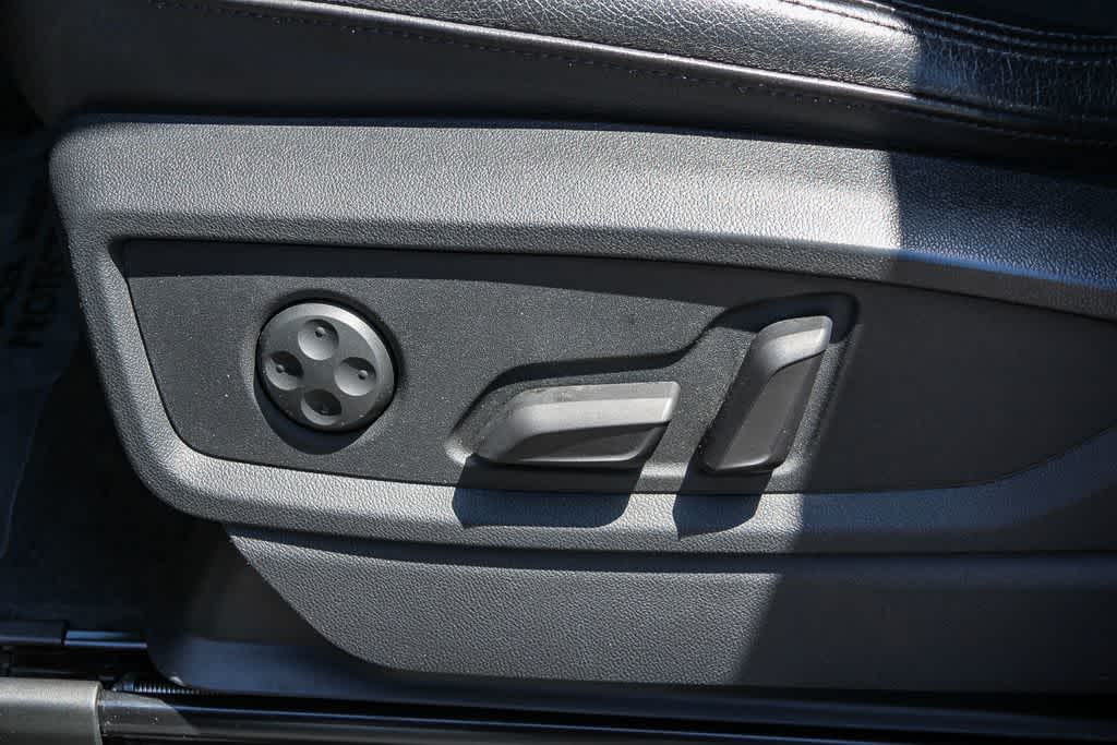Thumbnail: 2019 Audi Q5 - 21