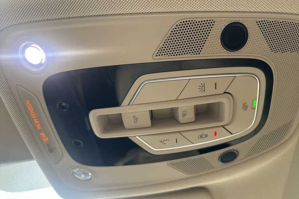 Thumbnail: 2022 Audi Q5 - 26