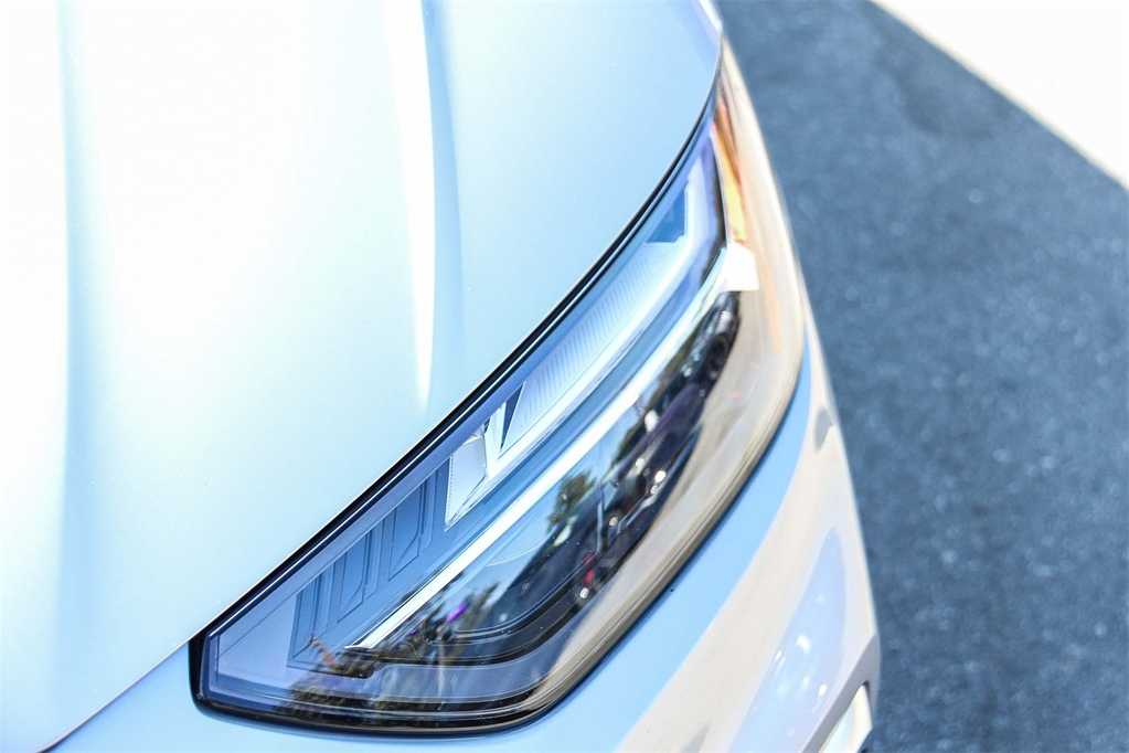 Thumbnail: 2023 Audi Q5 - 7