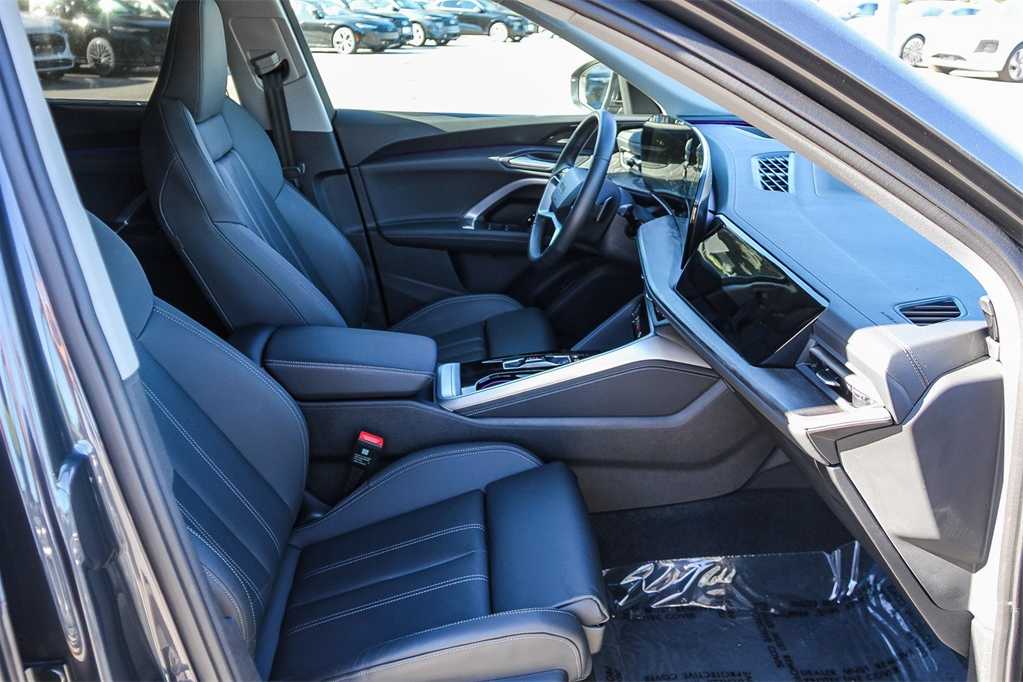 Thumbnail: 2025 Audi Q5 - 18