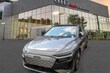 Audi A6 Sportback e-tron