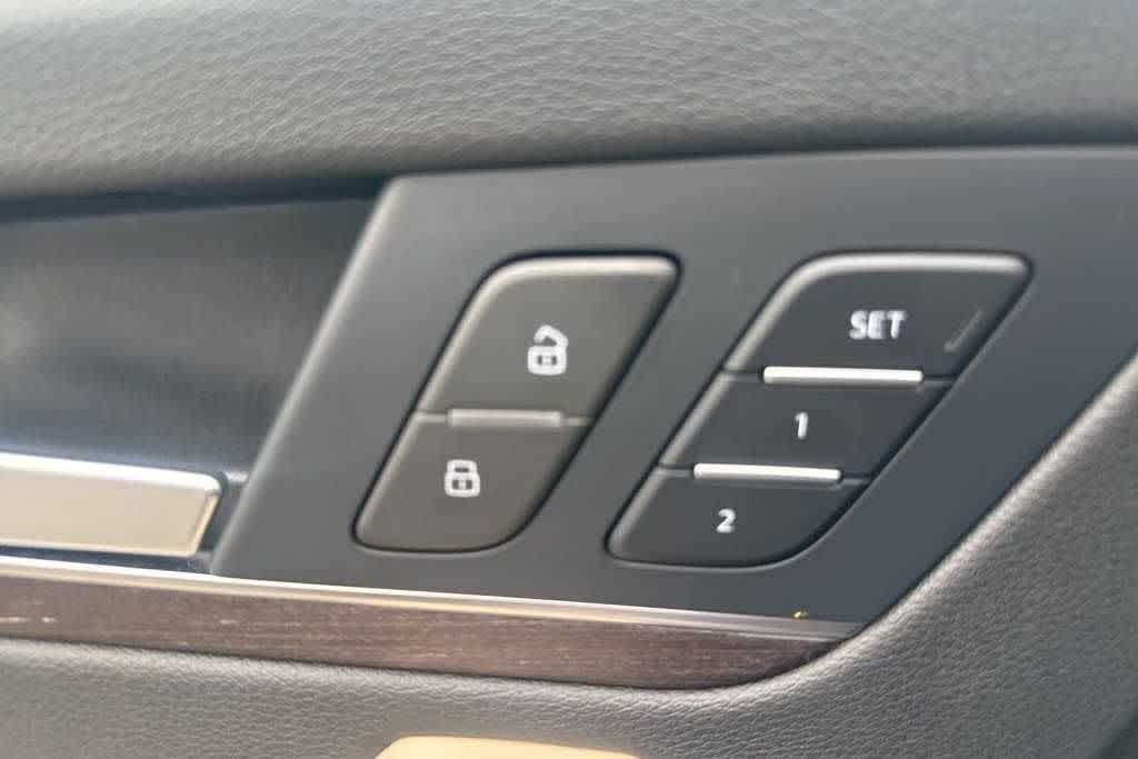 Thumbnail: 2022 Audi Q5 - 23