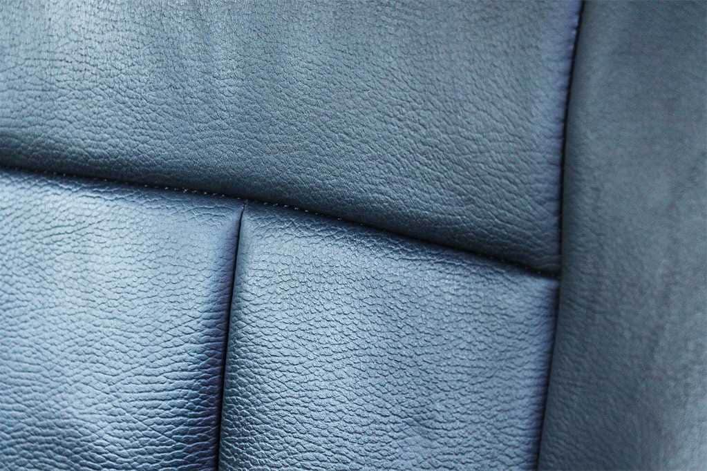 Thumbnail: 2015 Ford Expedition - 28