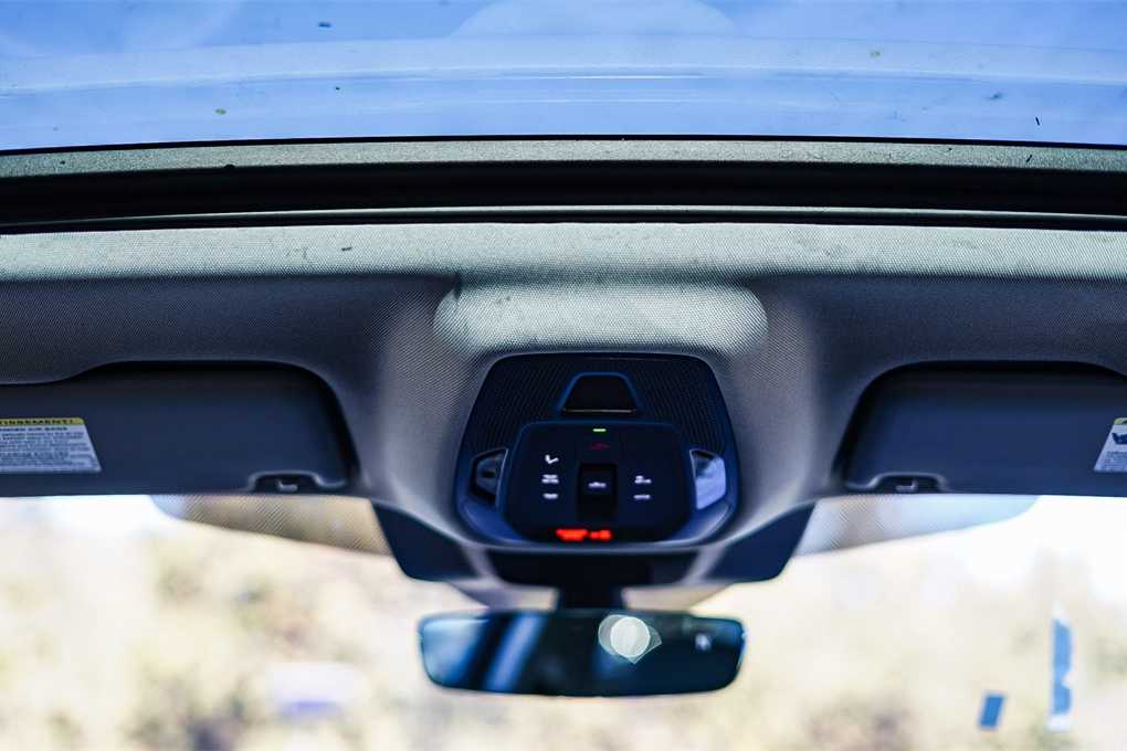 Thumbnail: 2025 Audi Q5 - 11