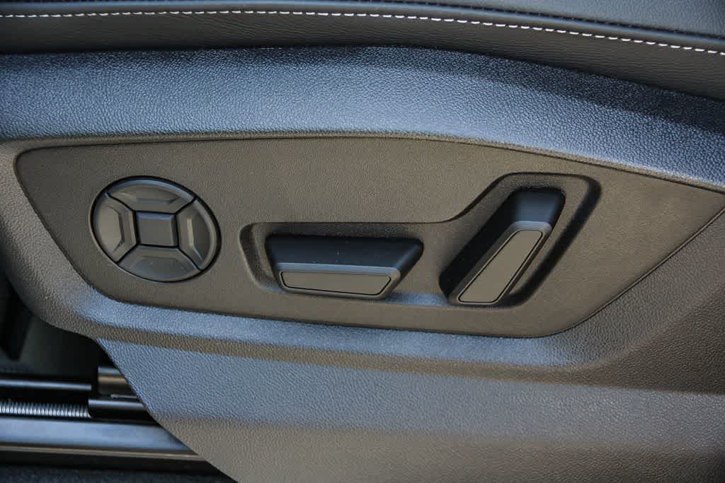 Thumbnail: 2026 Audi Q7 - 21