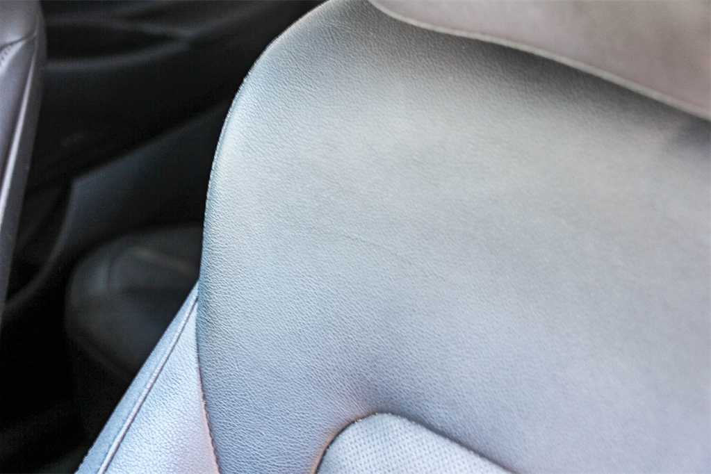 Thumbnail: 2017 Hyundai Tucson - 21