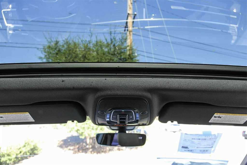 Thumbnail: 2026 Audi Q7 - 12