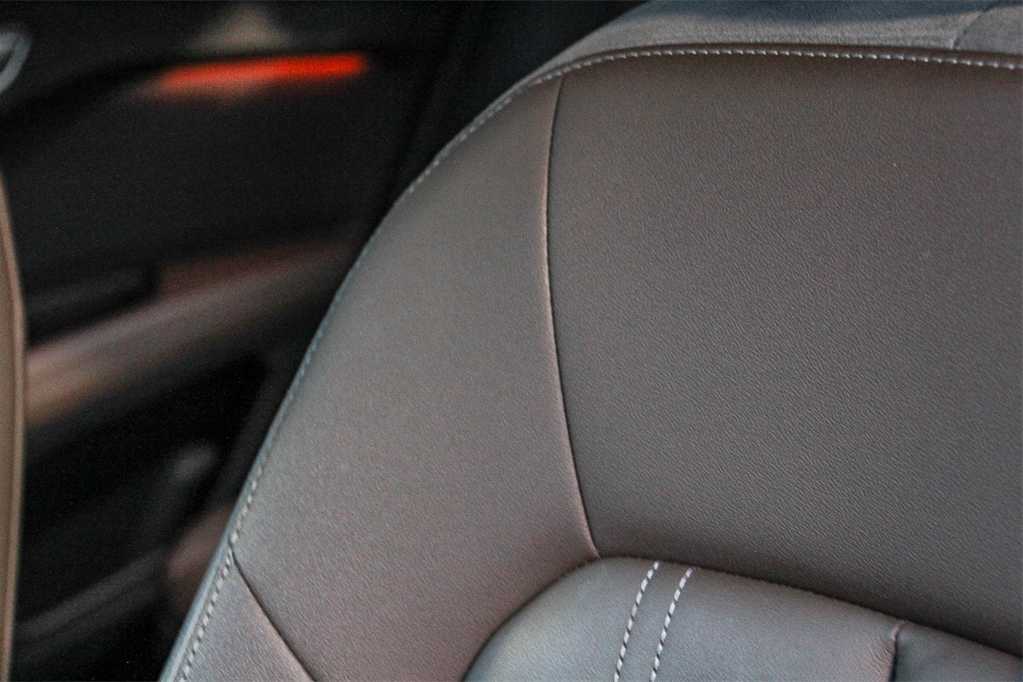 Thumbnail: 2023 Audi Q4 e-tron - 25