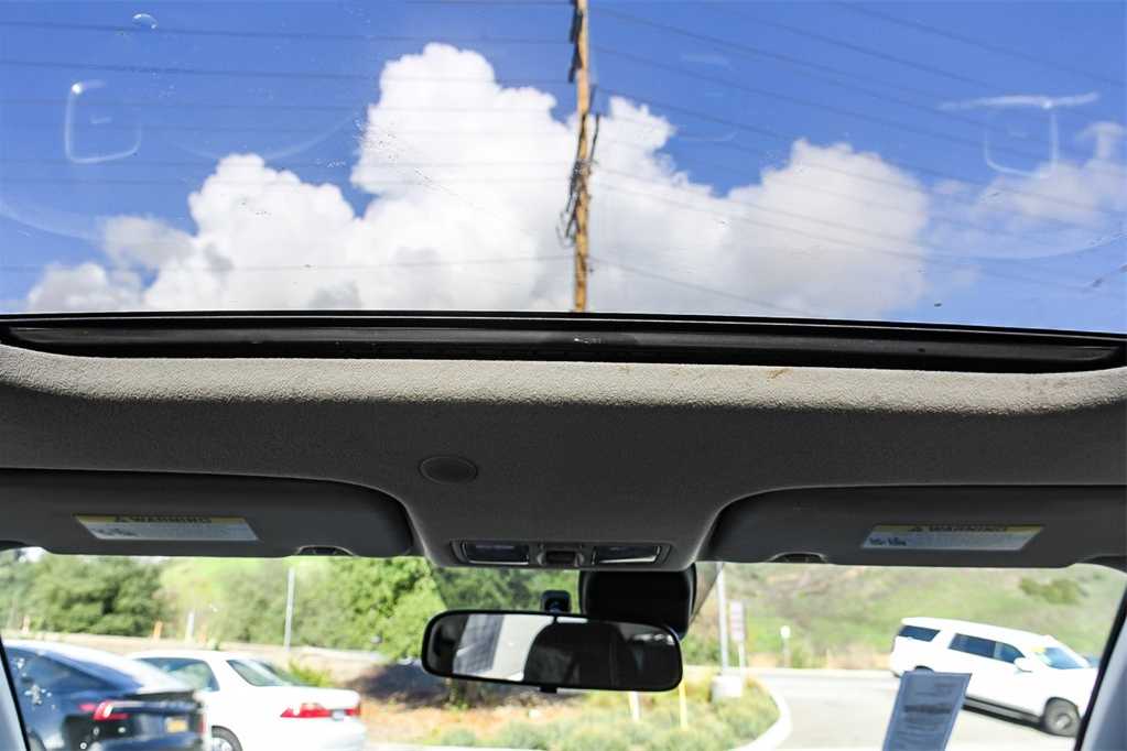 Thumbnail: 2022 Hyundai Venue - 12