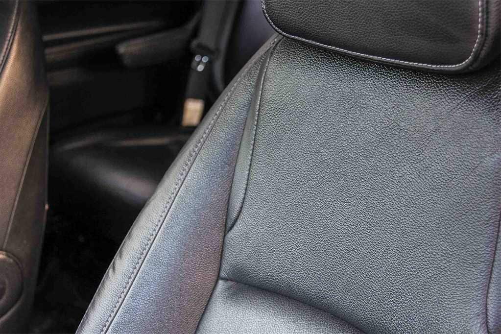 Thumbnail: 2022 Honda Odyssey - 27