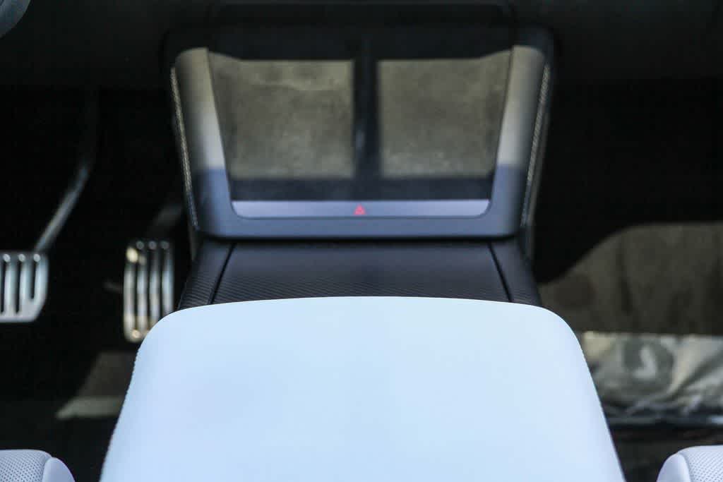 Thumbnail: 2022 Tesla Model X - 14