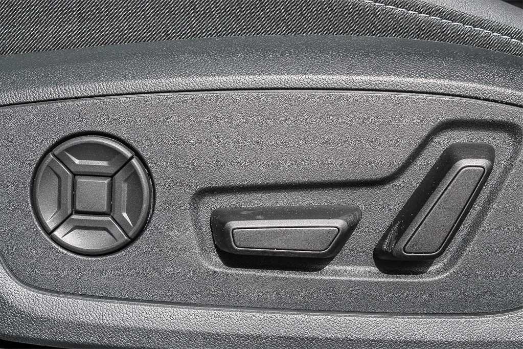 Thumbnail: 2025 Audi A3 - 24