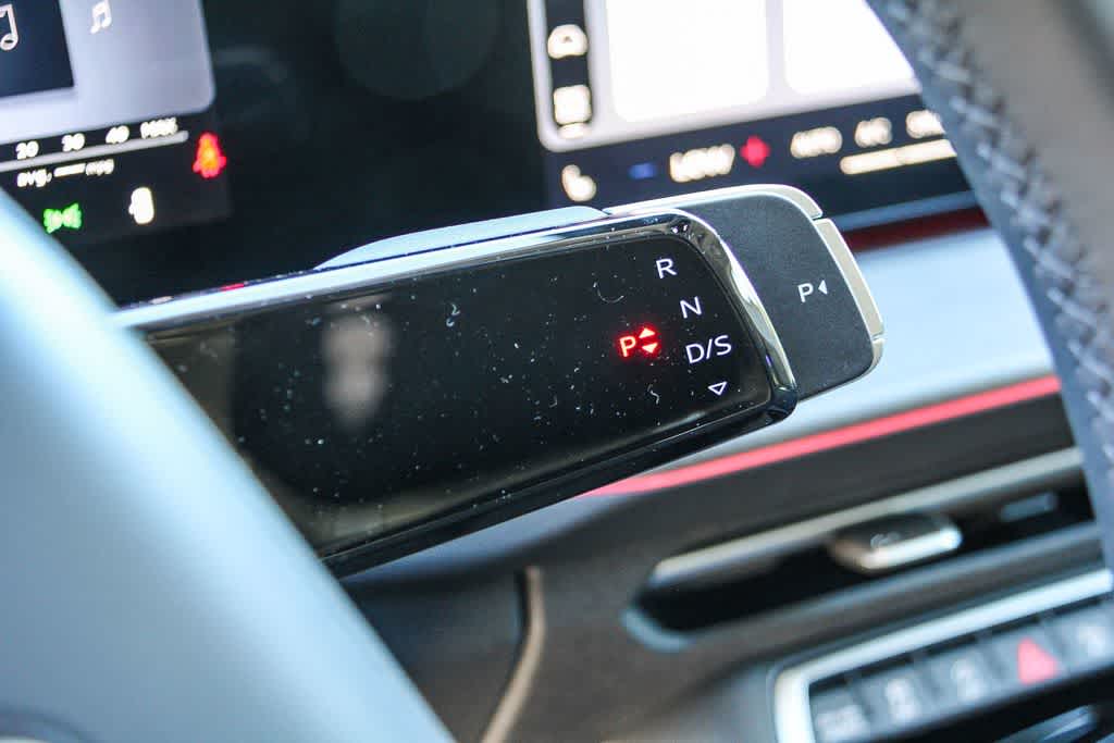 Thumbnail: 2026 Audi Q3 - 20