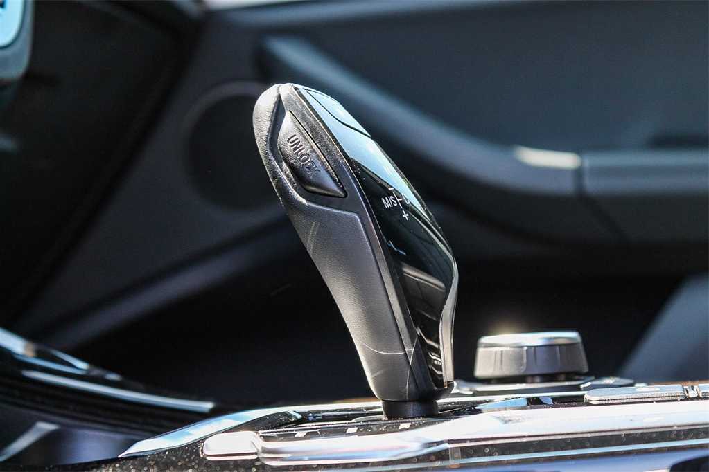 Thumbnail: 2019 BMW X3 - 25