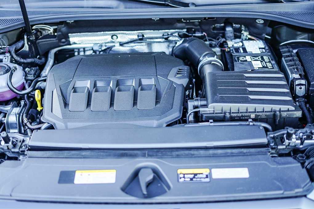 Thumbnail: 2025 Audi Q3 - 26