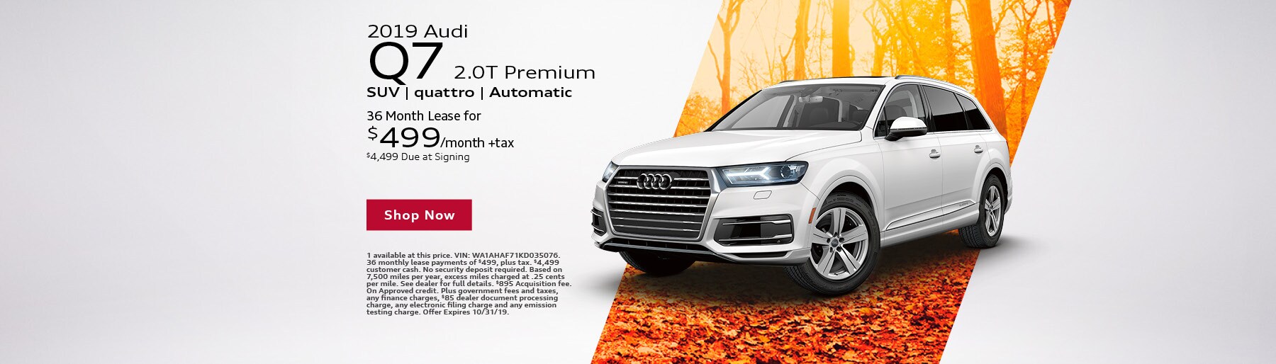 New Audi & Used Car Dealer in Calabasas Audi Calabasas
