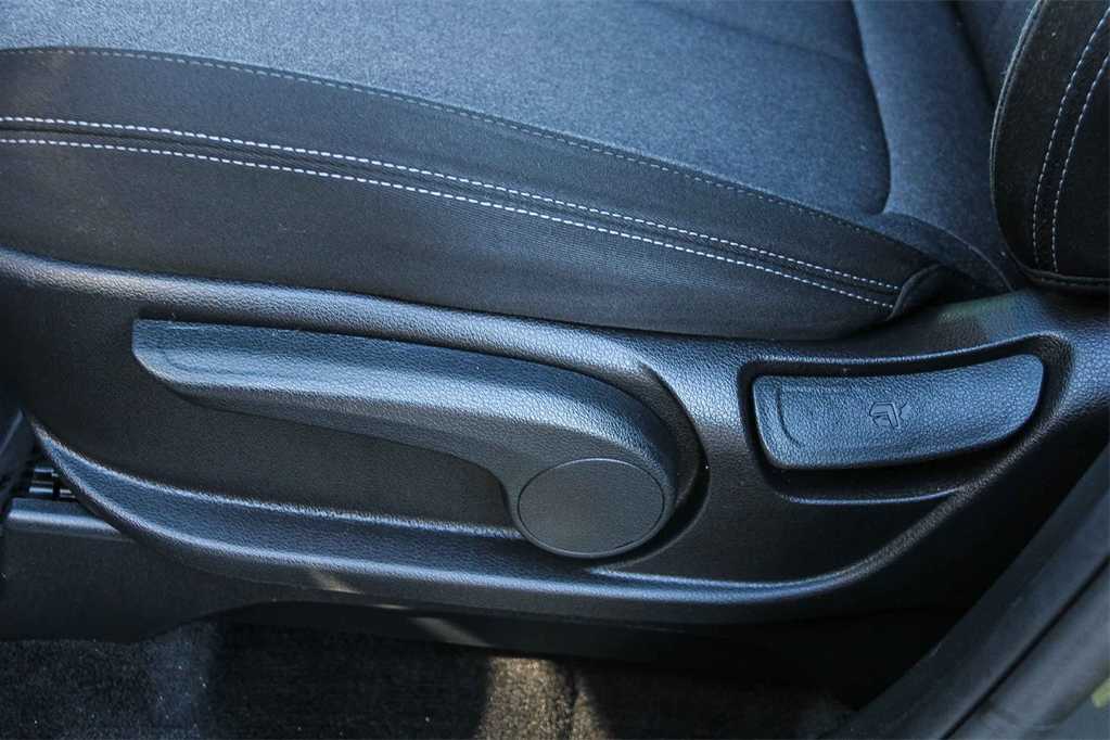 Thumbnail: 2021 Hyundai Palisade - 20