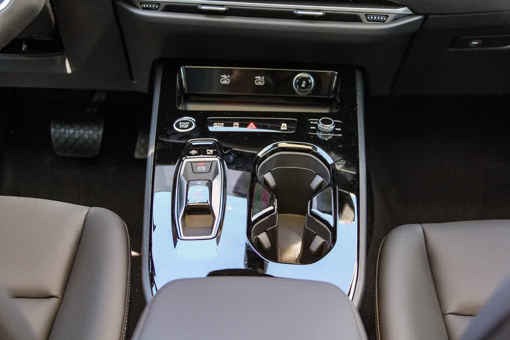 Thumbnail: 2026 Audi A5 - 14