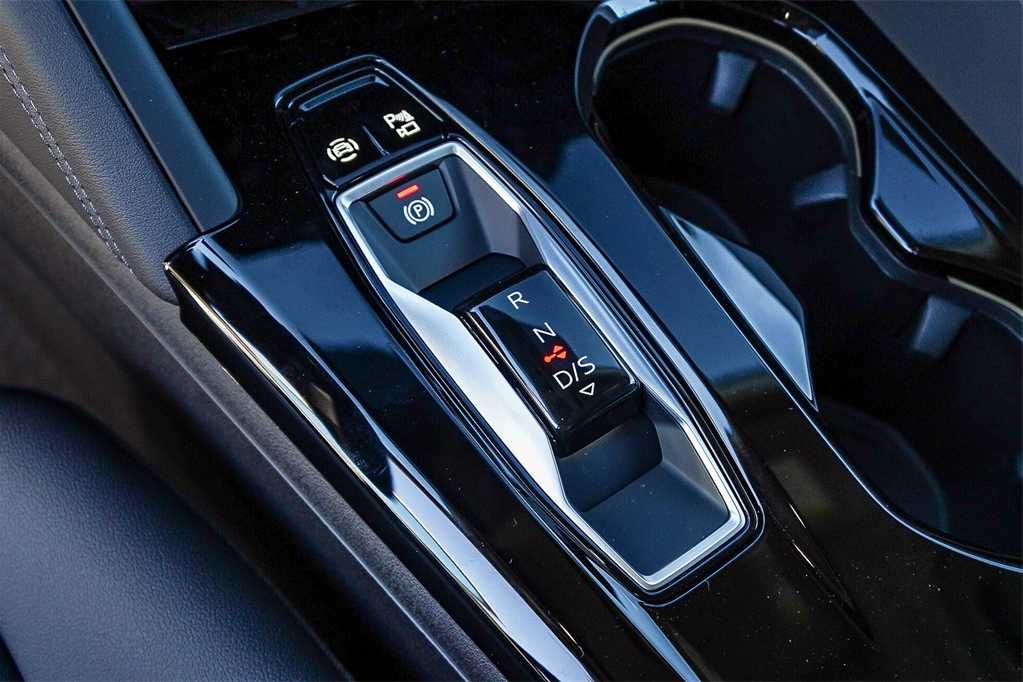 Thumbnail: 2025 Audi Q5 - 22