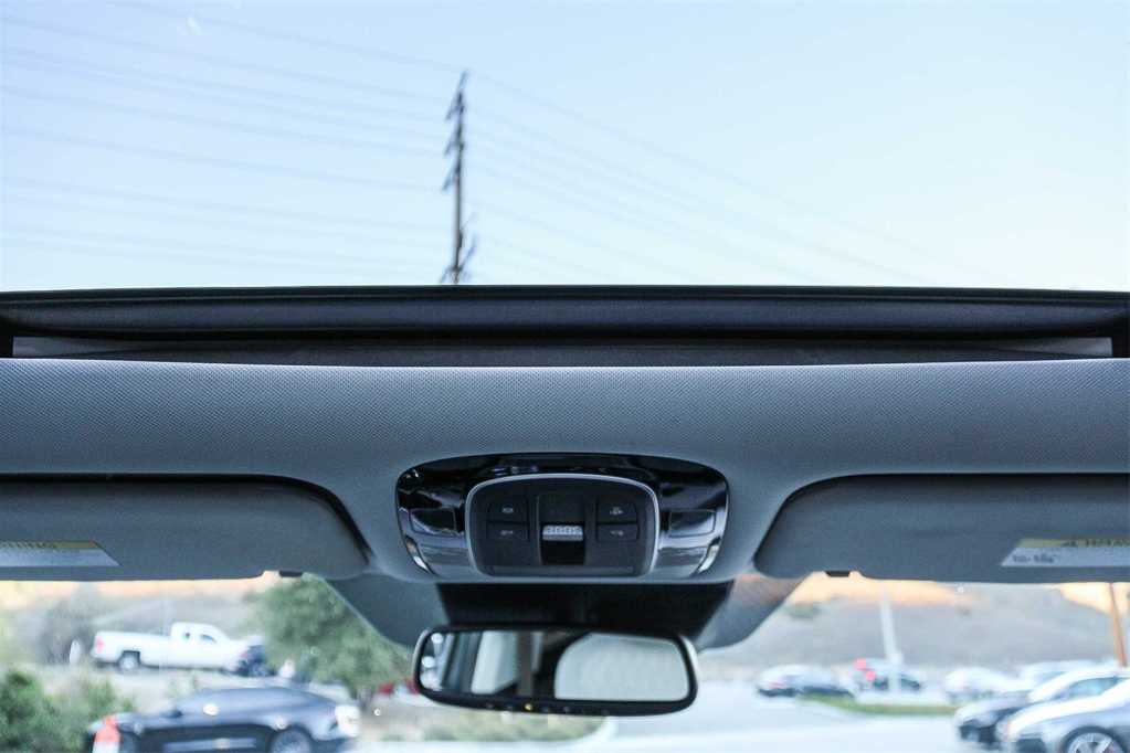 Thumbnail: 2020 Hyundai Palisade - 12